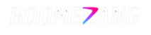 boomerang