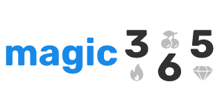 magic365