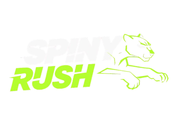 spinyrush1