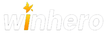 winhero